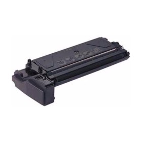 Xerox WorkCentre 4118 Toner Black Compatível