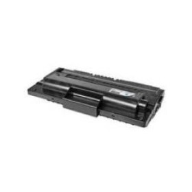 Xerox WorkCentre PE120 Toner Black Compatível