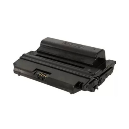 Xerox VersaLink B600 / B605 / B610 / B615 Toner Black Compatível