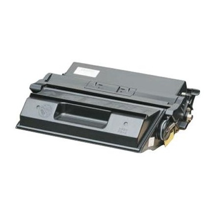 Xerox N2125 Toner Black Compatível