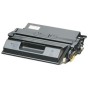 Xerox N2125 Toner Black Compatível