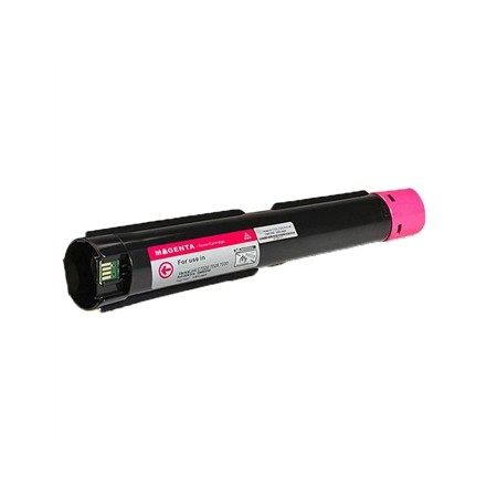 Xerox VersaLink C7020 / C7025 / C7030 Toner Magenta Compatível