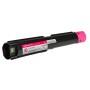Xerox VersaLink C7020 / C7025 / C7030 Toner Magenta Compatível