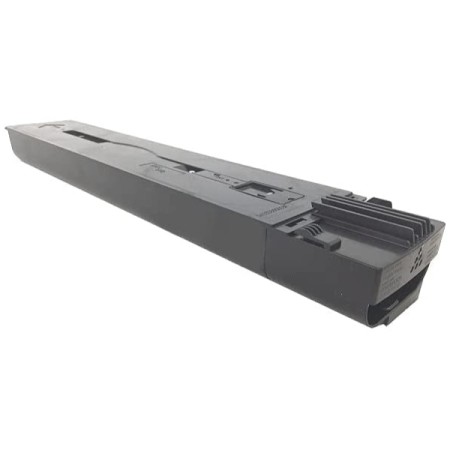 Xerox Color 550 / 560 / 570 Toner Black Compatível