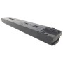 Xerox Color 550 / 560 / 570 Toner Black Compatível