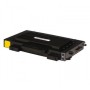 Xerox Phaser 6100 Toner Black Compatível