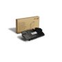 Xerox Depósito Resíduos Xerox 108R01416