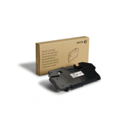 Xerox Depósito Resíduos Xerox 108R01416