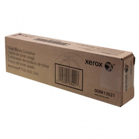 Xerox Depósito Resíduos 008R13021