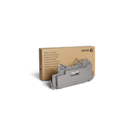 Xerox Depósito Resíduos 115R00129