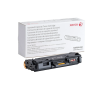 Toner Xerox Black 106R04346