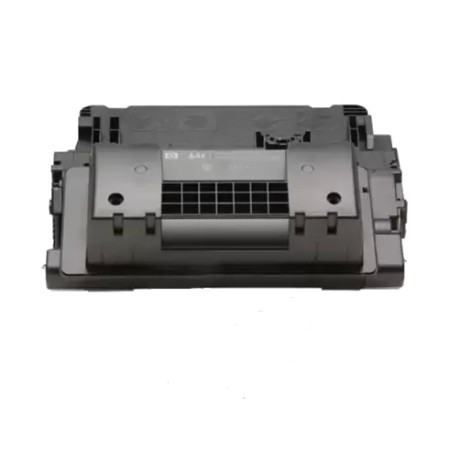 Xerox Toner para HP 64X Black CC364X