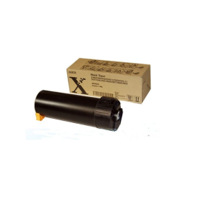 Xerox Toner Black 6R90203