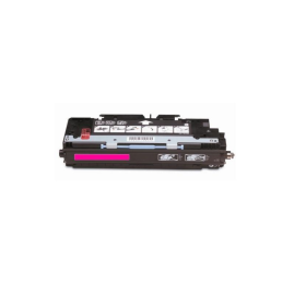 Toner Xerox para HP 311A Magenta Q2683A