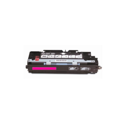 Toner Xerox para HP 311A Magenta Q2683A