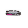 Toner Xerox para HP 311A Magenta Q2683A