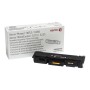 Xerox Toner Black 106R02775