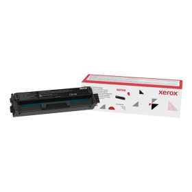 Xerox Toner Black 006R04383