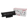 Xerox Toner Black 006R04400