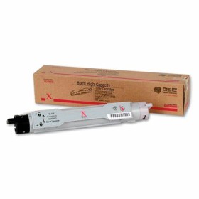 Xerox Toner Black 106R00675