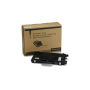 Xerox Toner Black 016180701