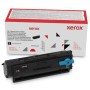 Xerox Toner Black 006R04376