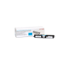 Xerox Toner Cyan 106R01463