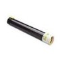 Xerox Toner Yellow 6R90288