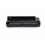 Xerox Toner Black 113R00265
