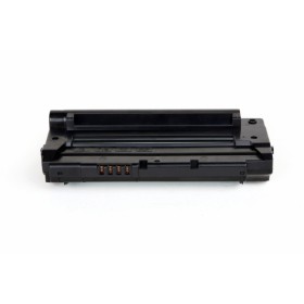 Xerox Toner Black 113R00265