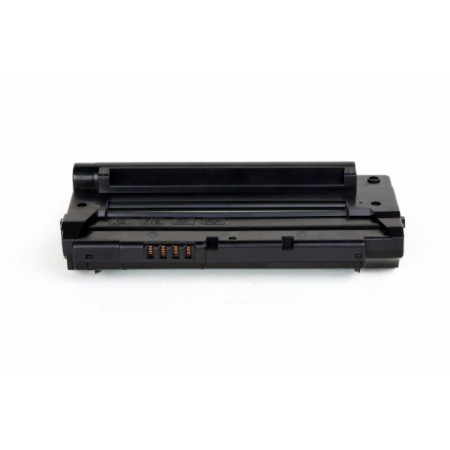 Xerox Toner Black 113R00265
