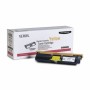Xerox Toner Yellow 113R00690