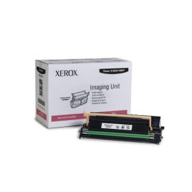 Xerox Toner Magenta 113R00691