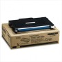 Xerox Toner Cyan 106R00676