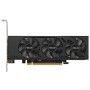 Asus RTX4060-O8G-LP-BRK