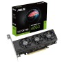 Asus RTX4060-O8G-LP-BRK