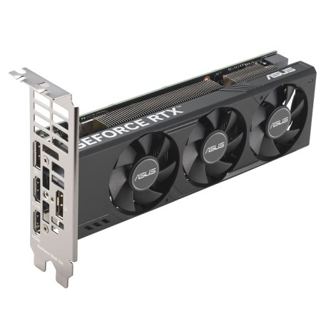 Asus RTX4060-O8G-LP-BRK