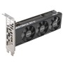Asus RTX4060-O8G-LP-BRK