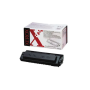 Xerox Toner Black 106R398
