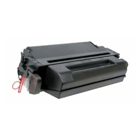 Xerox Toner para HP 09A Black C3909A