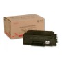 Xerox Toner Black 106R00687