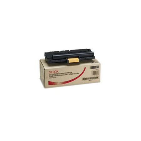 Xerox Toner Black 006R01317