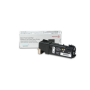 Xerox Toner Black 106R01480