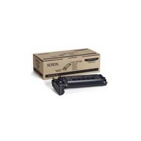 Xerox Toner Black 6R01278