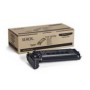 Xerox Toner Black 6R01278