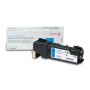Xerox Toner Cyan 106R01477