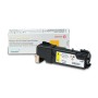 Xerox Toner Yellow 106R01479