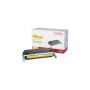 Xerox Toner para HP 641A Yellow C9722A