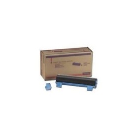 Xerox Tabuleiro Manutenção HI-Volume 016183400