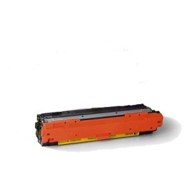 Xerox Toner para HP 307A Yellow CE742A